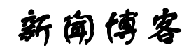 昭觉县娱乐网